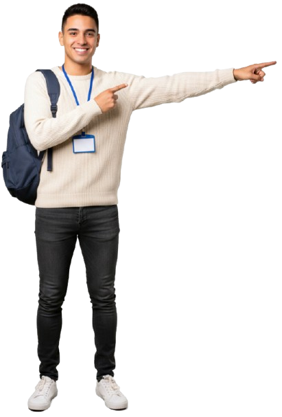 Academic Student