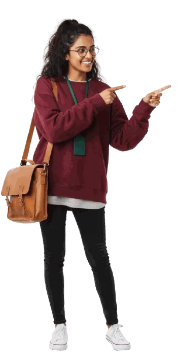 Buy Custom Coursework writing service