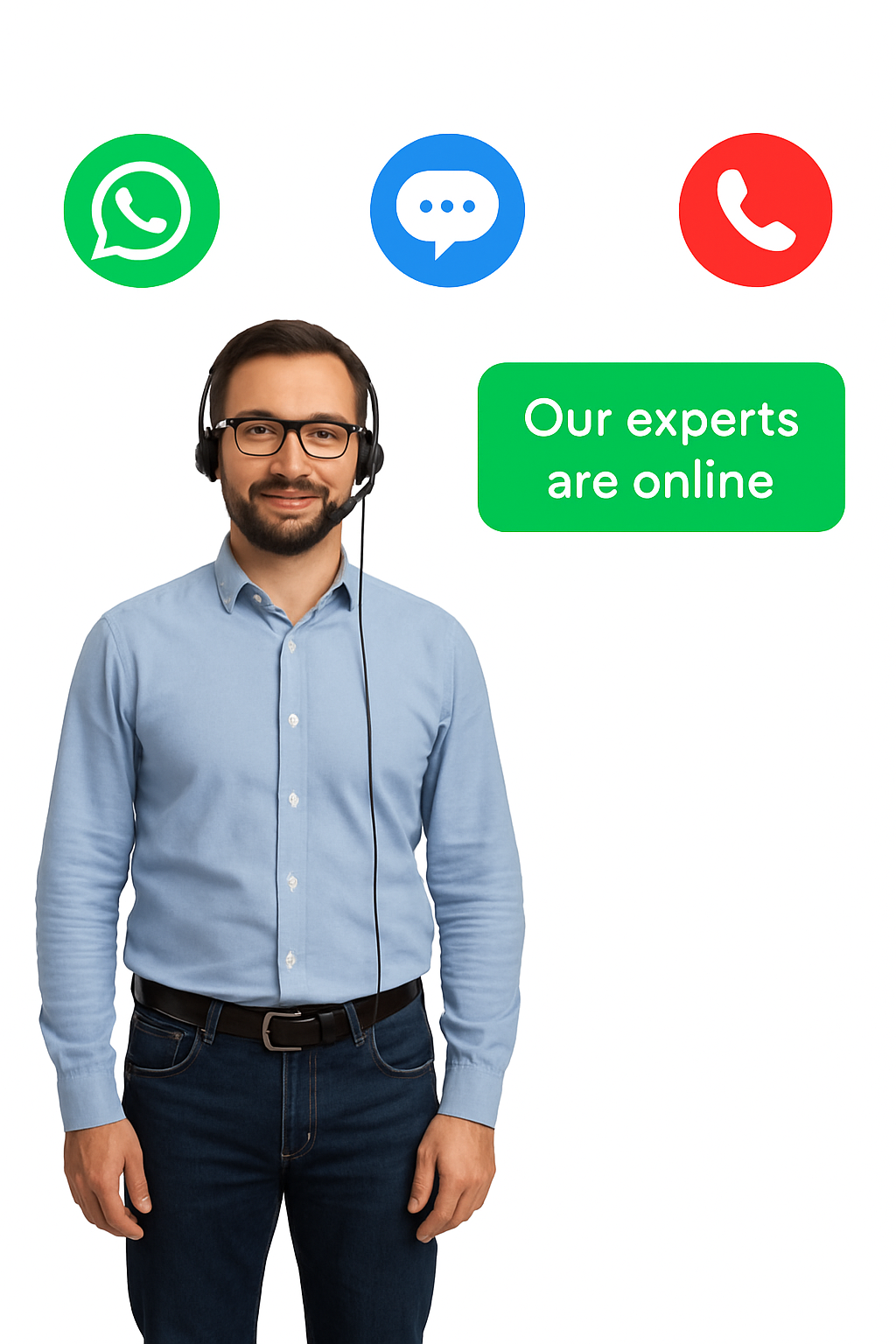 contactimgv
