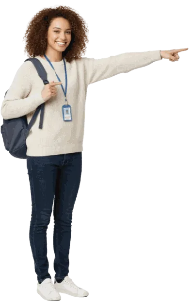 Professional Custom Essay Writing Service USA