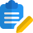 edit note