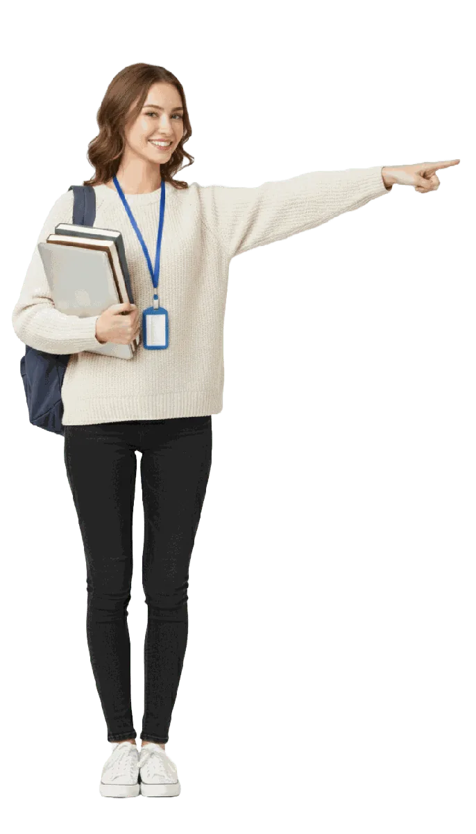 Expert Custom Admission Essay Help Online