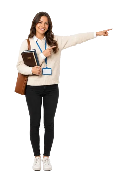 Law Essay Writing Service for Students Who Need Clear Legal Arguments