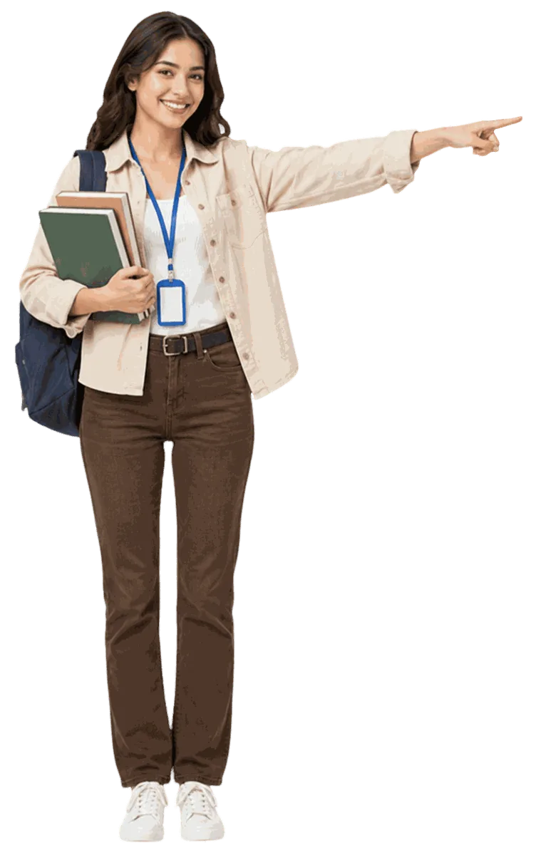 Hire Someone for Medical School Essay Writing Help
