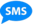 sms-img