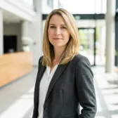 Dr. Rachel Williams, law writer