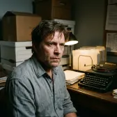 Kenneth Kane, academic writer at Apex Essays